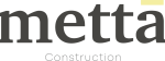 METTA_CONSTRUCTION_PNG